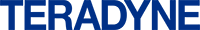 Teradyne-Logo_sm
