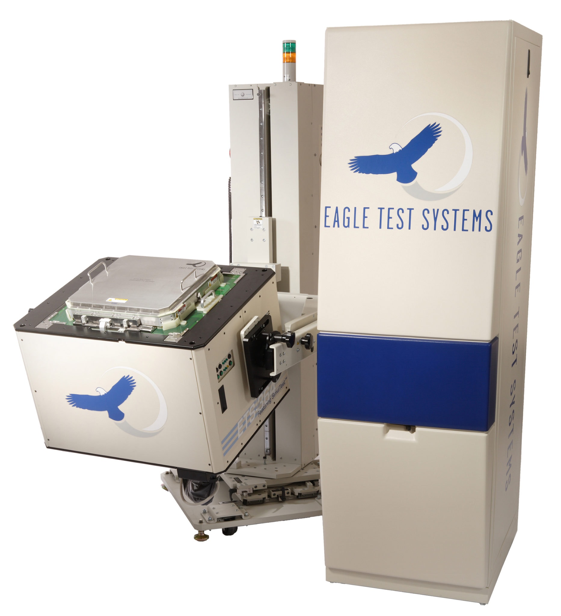 ets-364-teradyne